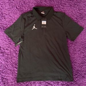 Jordan statement polo Clearance